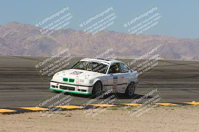 media/Oct-13-2024-Lucky Dog Racing (Sun) [[167cdb2262]]/Stint 2/1-Bowl/